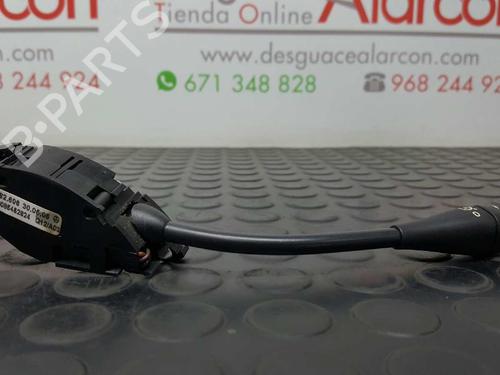 Switch MERCEDES-BENZ CLK (C209) CLK 220 CDI (209.308) | BP11730276I30 