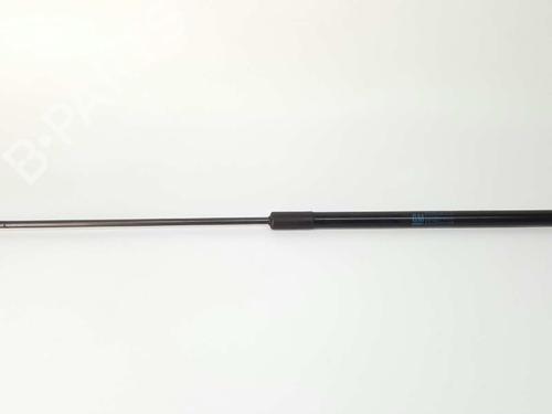 Used Hood lift support OPEL INSIGNIA A Sports Tourer (G09) 2.0 CDTI (35) (160 hp) 14534118
