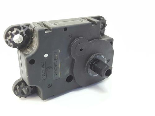 Electronic module RENAULT CLIO IV (BH_) 1.5 dCi 75 | BP11387667M83 