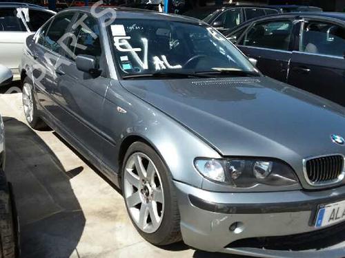 Support BMW 3 (E46) 330 d | BP14528865C155 