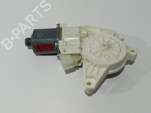 BP18692423E20 main image