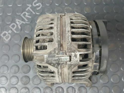 Alternator PORSCHE BOXSTER (986) 2.7 | BP2730053M7 