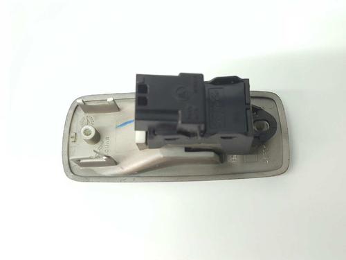  - Image 3