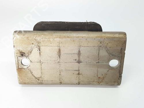 Gearbox mount NISSAN PATHFINDER III (R51) 2.5 dCi | BP11387137M88