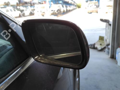 Retrovisore destro AUDI A6 C5 (4B2, 4B4) 2.5 TDI | BP13242405C27 