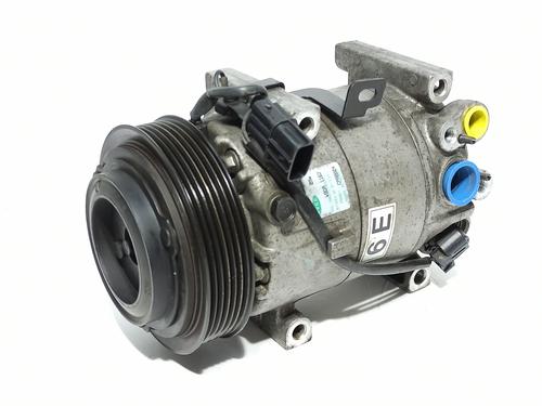 BP25014737M34 main image