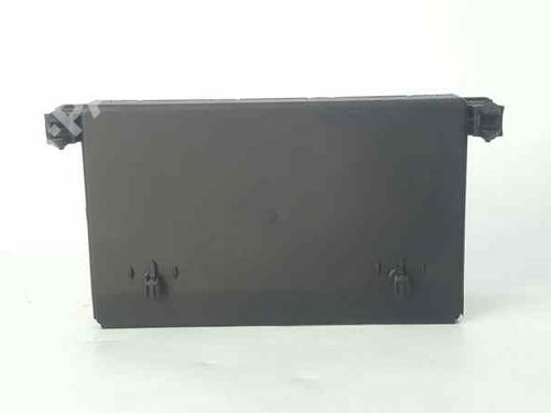 Comfort control module MERCEDES-BENZ C-CLASS (W203) C 270 CDI (203.016) | BP8917569M56 