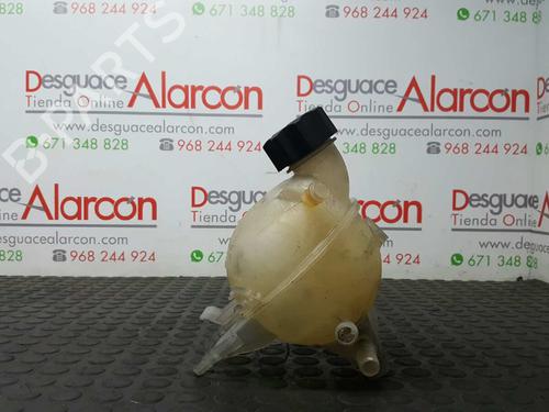 BP2756419C120 main image