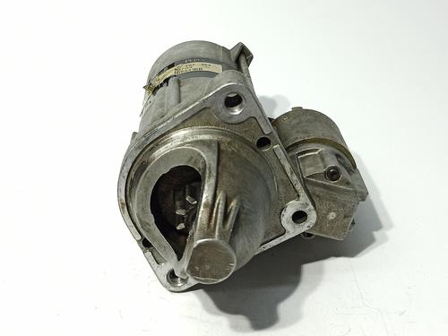Starter BMW 3 (E46) 320 d | BP20982711M8