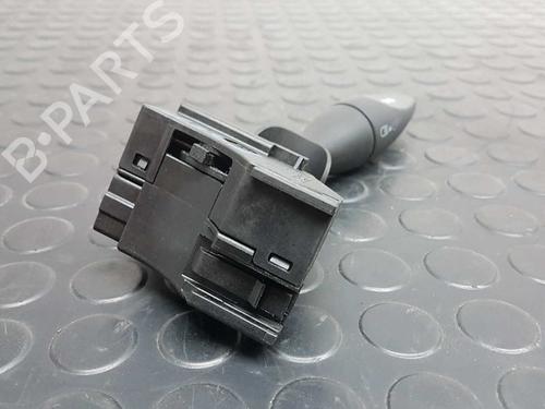 Steering column stalk FORD TRANSIT Van (FA_ _)  | BP2752963I23 