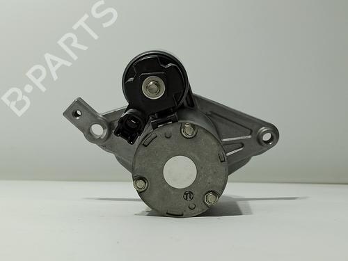 Starter TOYOTA YARIS (_P13_) 1.5 (NSP131_) | BP18479982M8