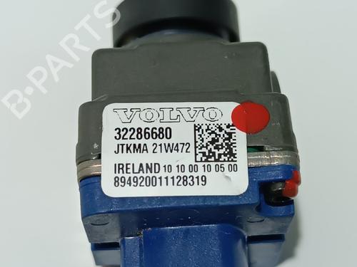 Camera VOLVO V90 II Estate (235) B4 Mild-Hybrid AWD | BP17631012E14 