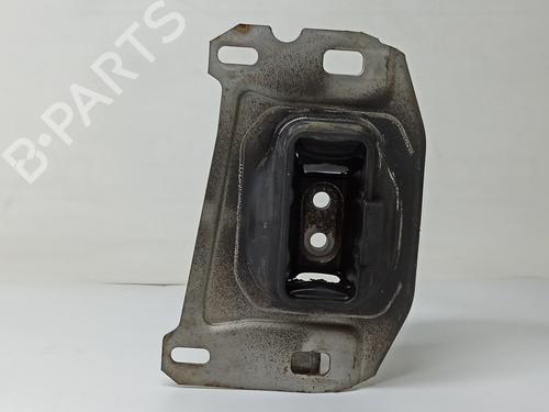 Used Support PEUGEOT 308 II (LB_, LP_, LW_, LH_, L3_) 1.6 HDi 100 (99 hp) 15197076