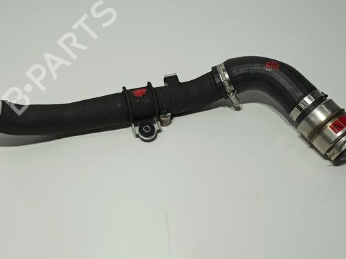 Used Pipe HYUNDAI TUCSON (TL, TLE) 1.6 CRDi hybrid 48V (136 hp) 20507390