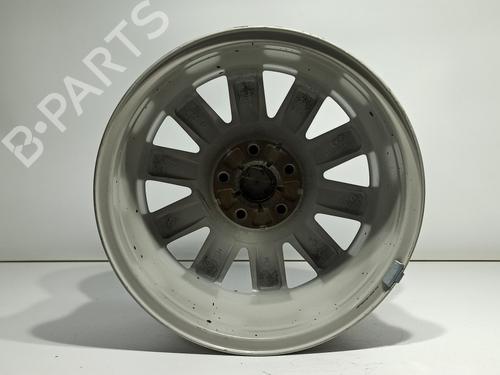 Rim RENAULT LAGUNA II Grandtour (KG0/1_) 1.9 dCi (KG0G) | BP26917090C45 