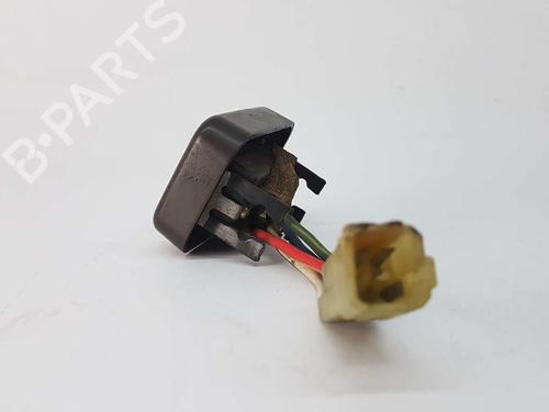 Switch TOYOTA LAND CRUISER (_J7_, _JL7_)  | BP11527961I30  - Image 5