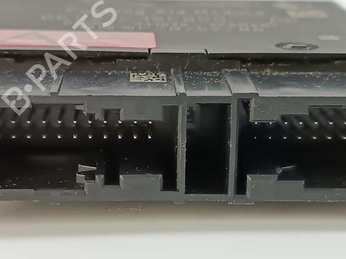 Electronic module LAND ROVER RANGE ROVER SPORT II (L494) 3.0 TDV6 4x4 | BP14543069M83 