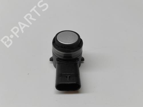 BP13328569M83 main image