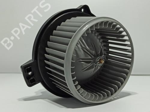 Used Heater blower motor KIA RIO III (UB) 1.1 CRDi (75 hp) 11971909