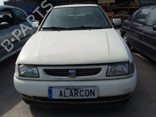 Used Parts SEAT CORDOBA (6K1, 6K2) 1.9 TDI (90 hp) 4279868