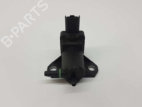 BP14540345M84 main image