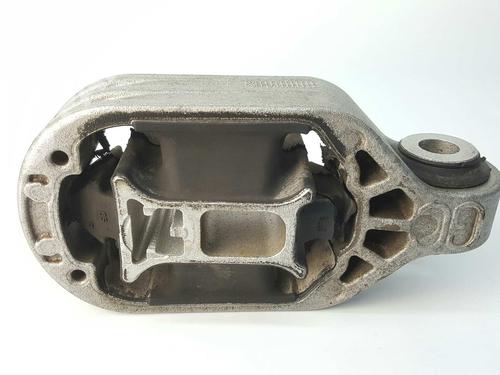 Engine mount RENAULT MEGANE III Hatchback (BZ0/1_, B3_) 2.0 dCi (BZ0Y) BP10264702M89