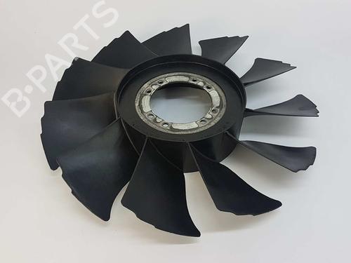 BP7843432M128 main image