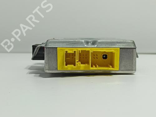 Module électronique BMW 5 (E60) 525 d | BP11704205M83 