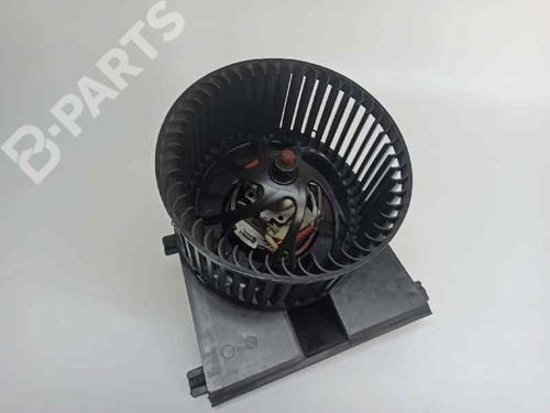 Varmeblæser VW POLO (6N2) 1.4 (60 hp) 6435450