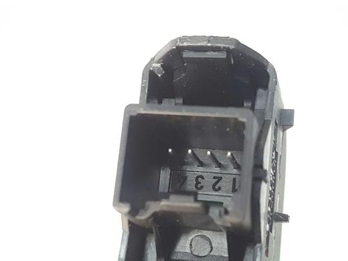 Right rear window switch FORD FOCUS III 1.5 TDCi | BP6681240I28
