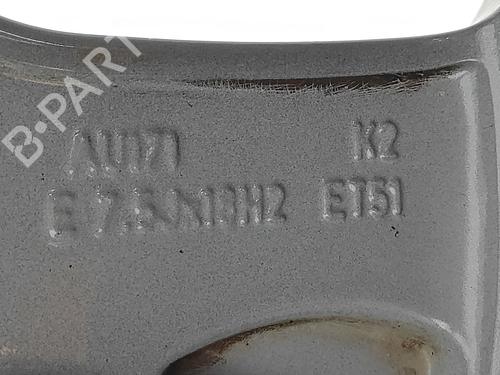 Felg AUDI A3 (8V1, 8VK) 1.0 TFSI | BP18034084C45 