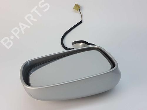 Right mirror SUZUKI LIANA Hatchback 1.6 (RH416) | BP5956609C27