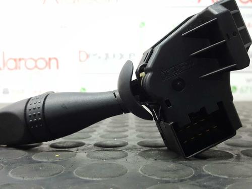 Steering column stalk FORD MONDEO III Saloon (B4Y) 1.8 16V | BP2773092I23 