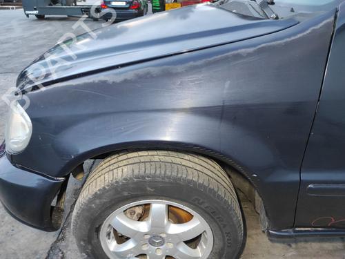 BP32294679C41 main image