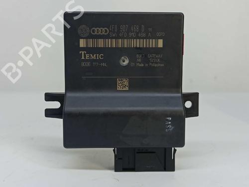 BP9842407M83 main image