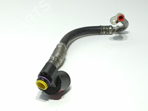 Other MERCEDES-BENZ CLK (C209)  | BP21755426O1 
