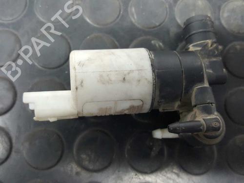 Washer pump RENAULT CLIO III (BR0/1, CR0/1) 1.5 dCi (C/BR0G, C/BR1G) | BP14529613E24 
