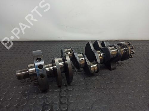 Inne BMW 7 (E65, E66, E67) 740 d | BP14542270O1