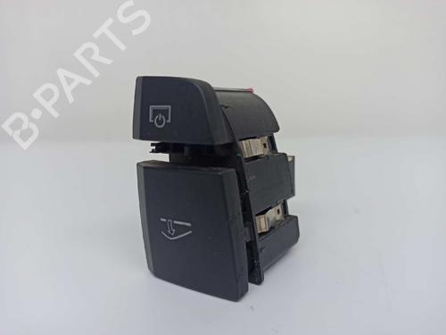 Switch AUDI Q7 (4LB) 3.0 TDI quattro | BP10554713I30