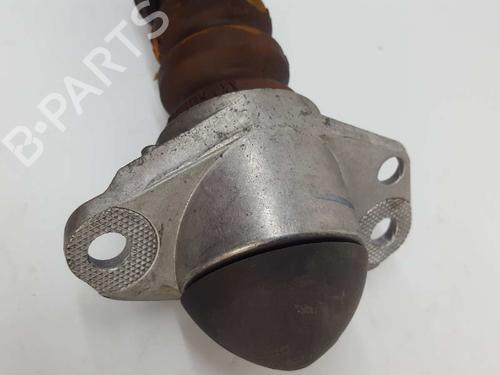 Left rear shock absorber SEAT IBIZA IV (6J5, 6P1) 1.9 TDI | BP3962711M18 