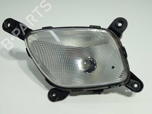 Used Reverse light KIA PICANTO II (TA) 1.0 (69 hp) 24603492