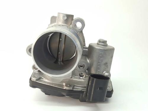 BP4943758M82 main image