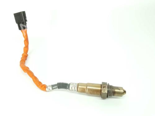 Elektronisk sensor RENAULT CLIO IV (BH_) 1.5 dCi 75 (75 hp) 8748827
