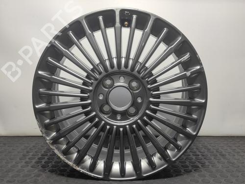 BP15578599C45 main image