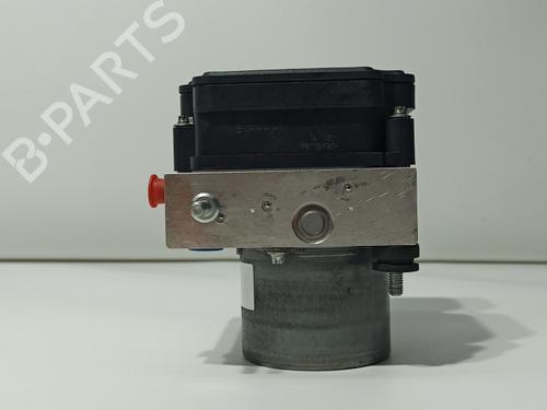 ABS pump PEUGEOT 308 SW II (LC_, LJ_, LR_, LX_, L4_) 1.6 BlueHDi 120 | BP13242371M43 