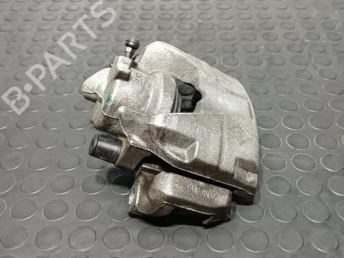 Used Left front brake caliper NISSAN JUKE (F16_) DIG-T 117 (117 hp) 12823423