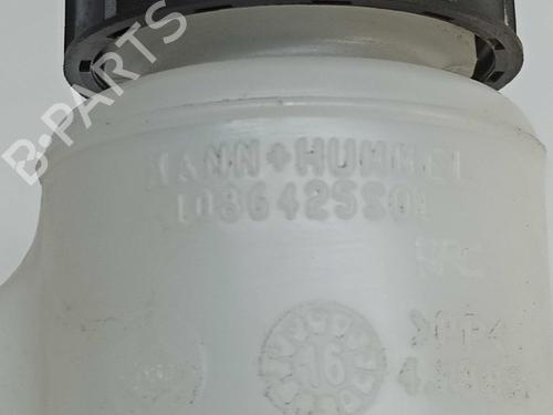 Power steering reservoir RENAULT TWIZY (MAM_) 80 | BP14541130M117