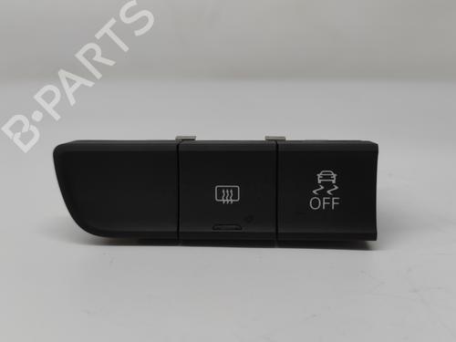 BP12097305I30 main image