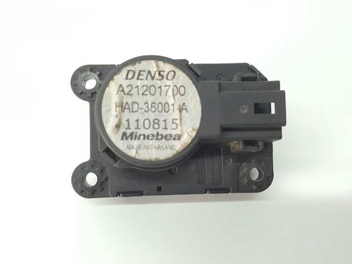 Used Electronic module CITROËN C4 Grand Picasso II (DA_, DE_) 1.6 HDi / BlueHDi 115 (115 hp) 11387187