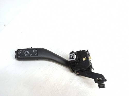 Used Steering column stalk VW GOLF VI (5K1) 1.6 TDI (90 hp) 8276417